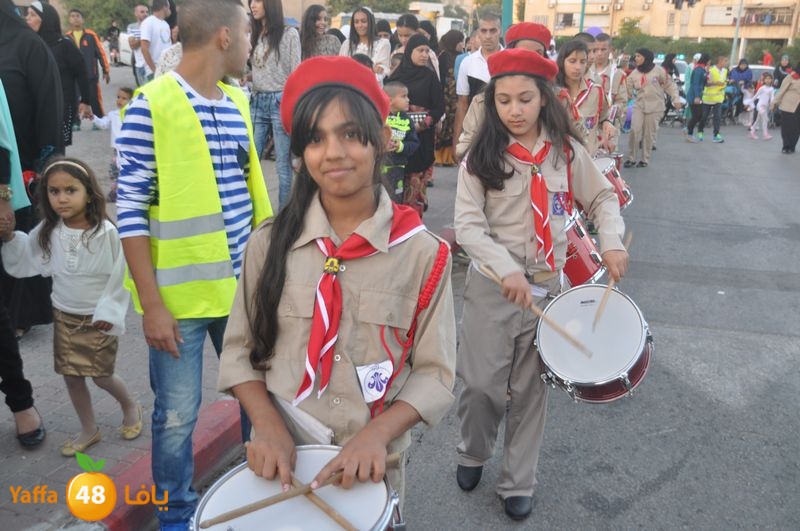 kashaf lud 3eed ad7a 106 (117).JPG